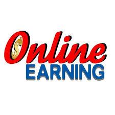 ONLINE EARNING TIPS