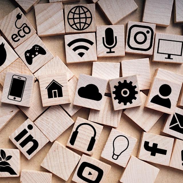 ?_?. ????????????? ᎷᎬᎠᏆᎪ?