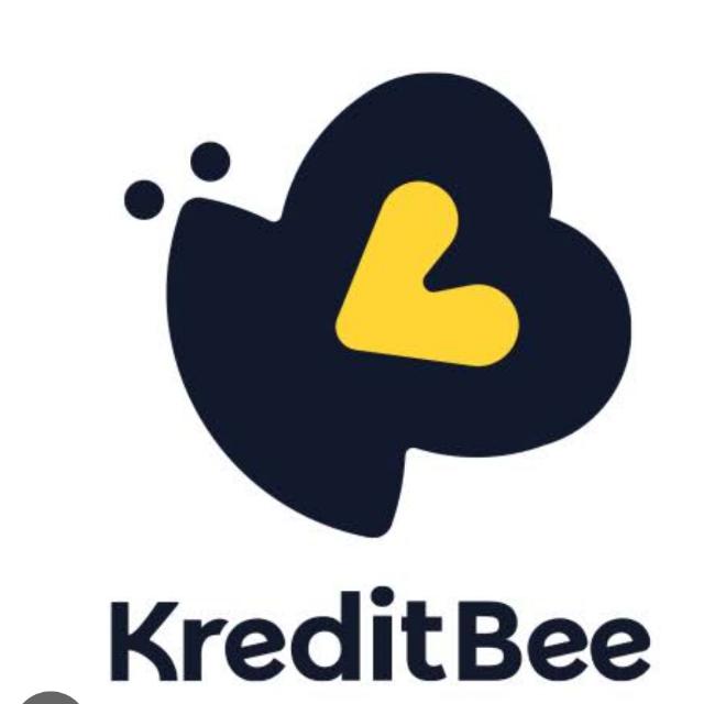 Kredit bee ?