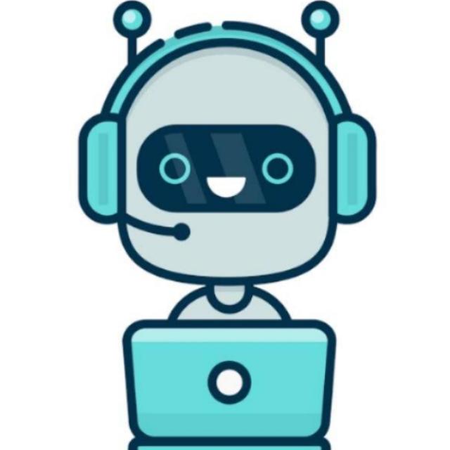 CREATE WEBP FREE📌