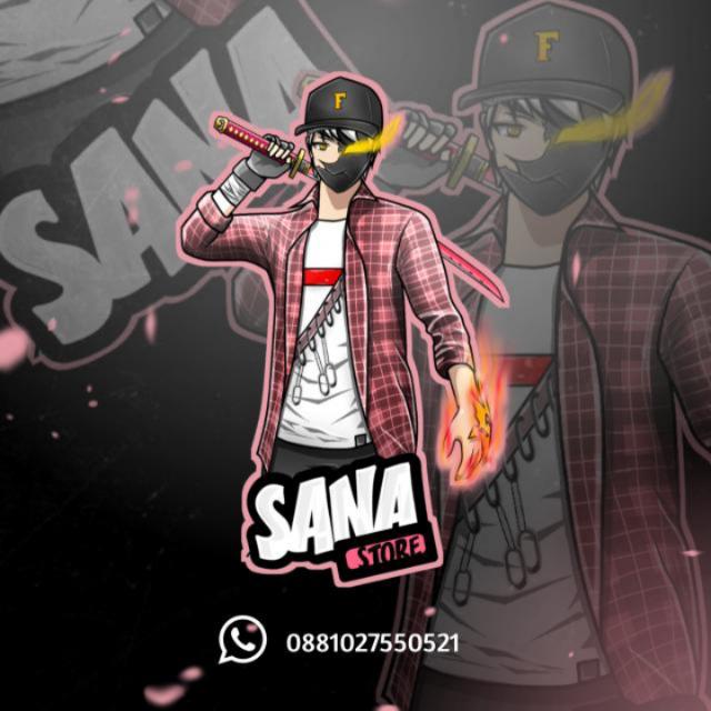 CREAT WEBP BY SANA STORE