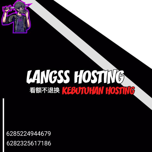 KHSUS SHARE SC GRATIS⚡