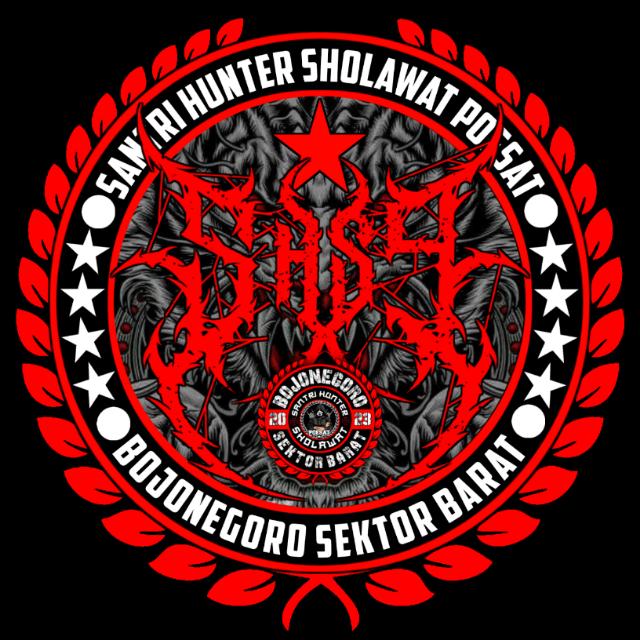 ??✠?????? ?????? ???????? ??????✠??