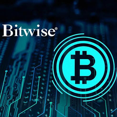 BitWise Alerts 3