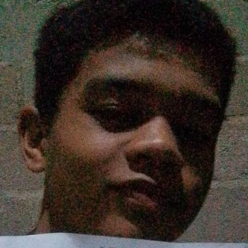 JOKOWI DI SUNDUL BANTENG