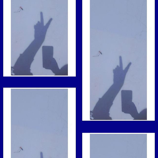 Clothes,make up, jewelry,bag