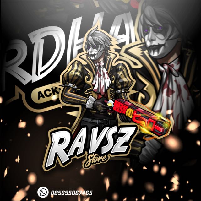 ?? ???? || ʀᴀᴠꜱᴢ ꜱᴛᴏʀᴇ x ᴘᴜᴛꜱꜱ ꜱᴛᴏʀᴇ ¹