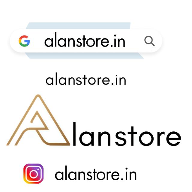 alanstore.in