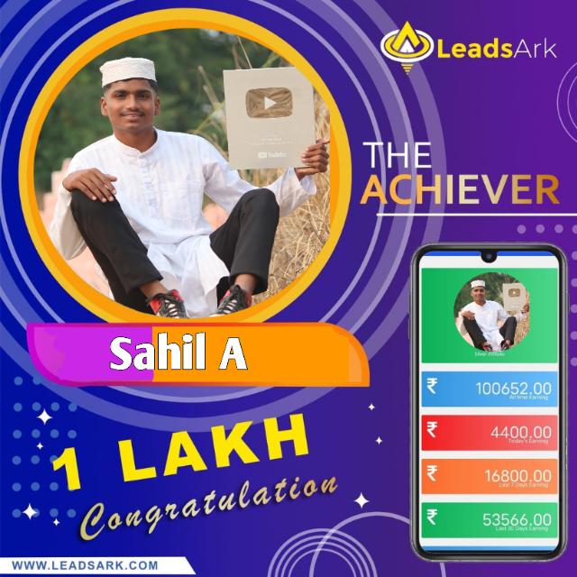 Earn 2K to 10 हजार Daily