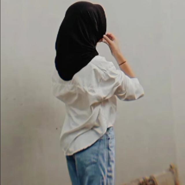 STOK || AIS STORE X OWN 0.1