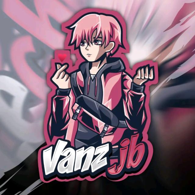 STOK || JB || KEVANZz STORE?