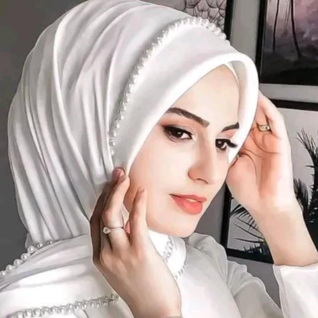 ? ???? ????? ???? ?????? < ???? ???? ????? 2 ?