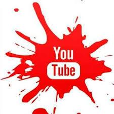 Free Youtube subscribers...◒