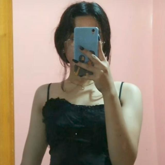 OPEN VCS BY CIYA&gt;