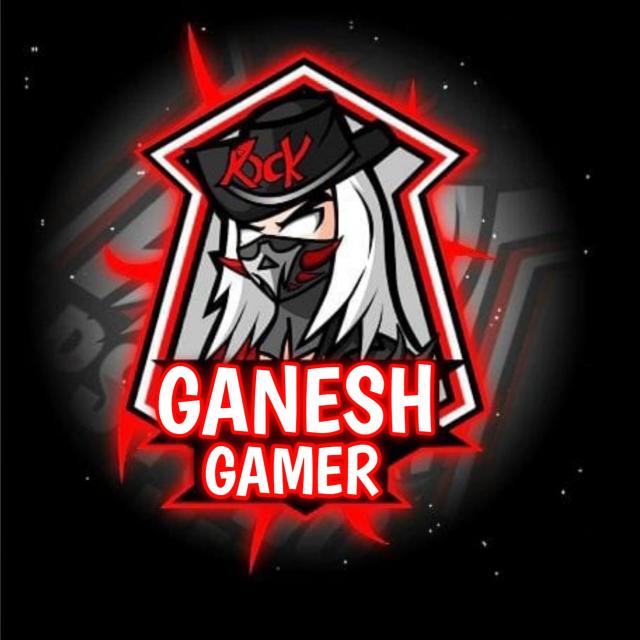 GYT ID SELL IND NO.1??