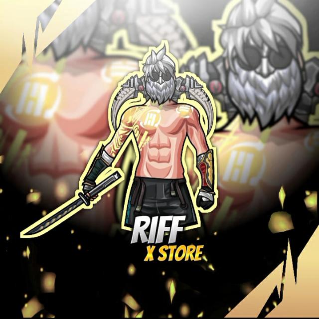 JB 2 | RIFZZ STORE REAL?