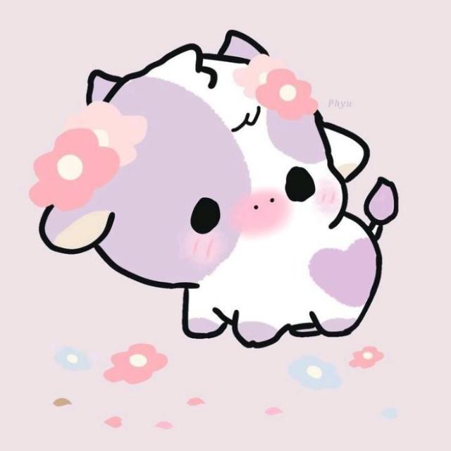 ? ֪? ׂ ??? ????¹ ʚ ָ?˖ ࣪‹