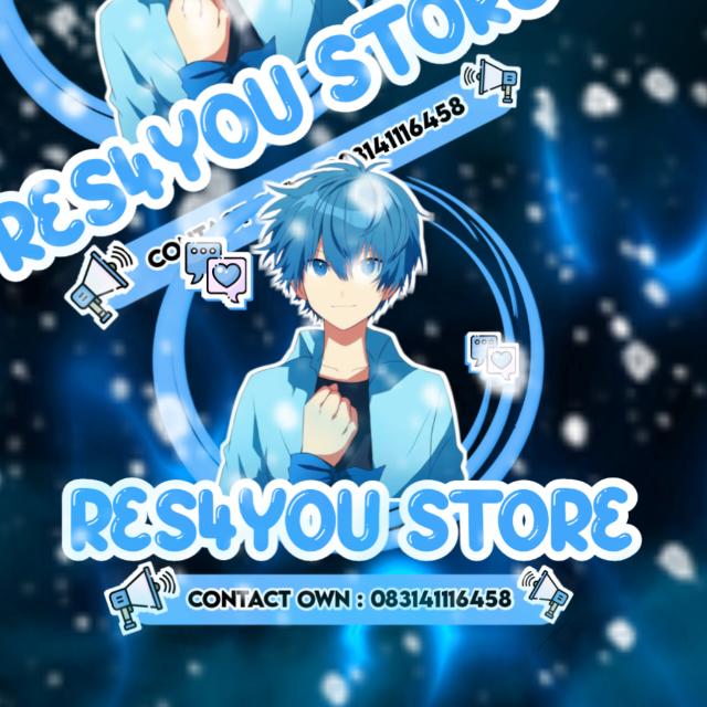 *₊˚? ˗ˏˋ₊ ??ֹ̯?ׅ֟? ??⃮?⃑?ׅ? ²ˎˊ˗*