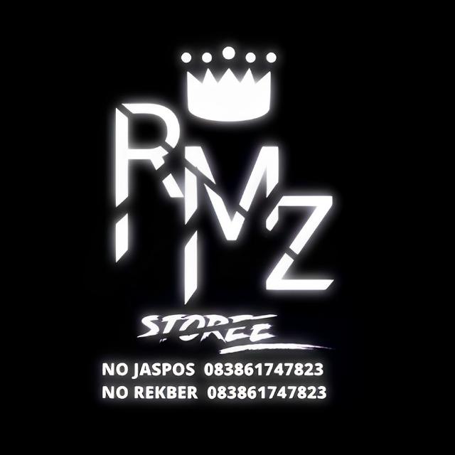 ¹JB STOCK RAMA STORE ?