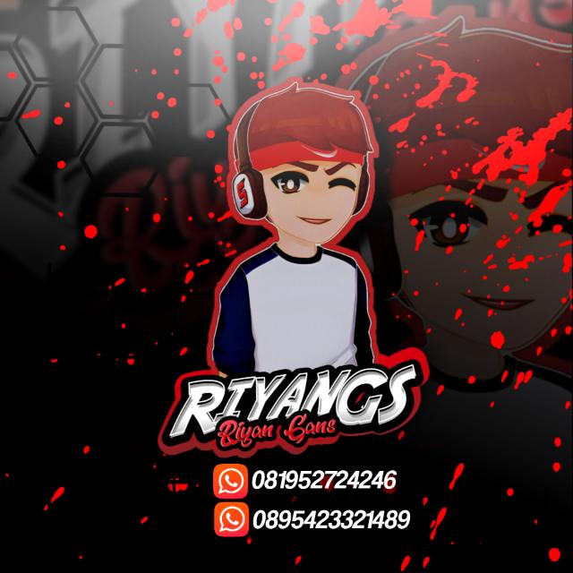 ?? || ????? ????? ????? ????