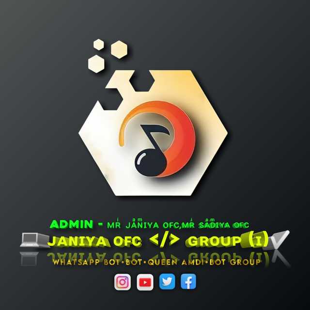 ꧁?‍? ᴊᴀɴ⃢ɪʏᴀツ ᴏꜰ⃝ᴄ  ㋡ɢʀ⃢ᴏ⃝ᴜᴘ (ɪ)✅꧂