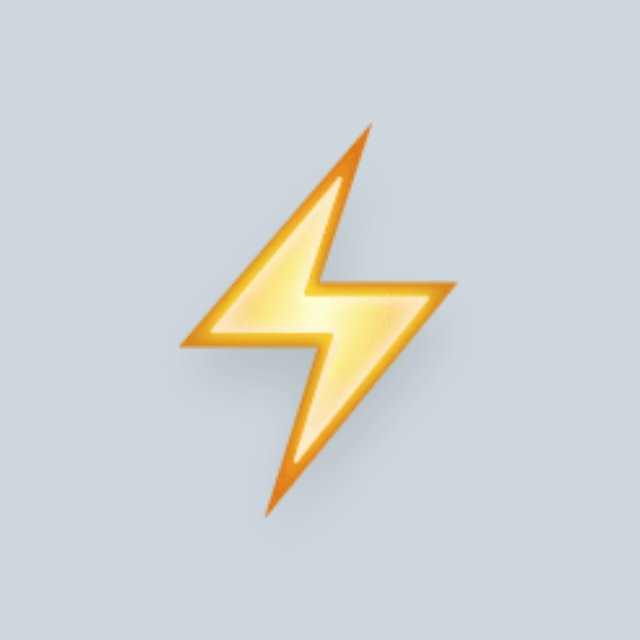 GANJIL GENAP DIPOX⚡