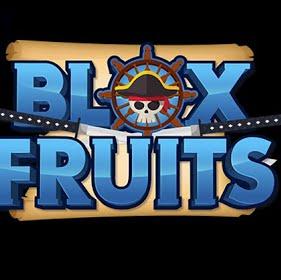 Bloxfruit Trade