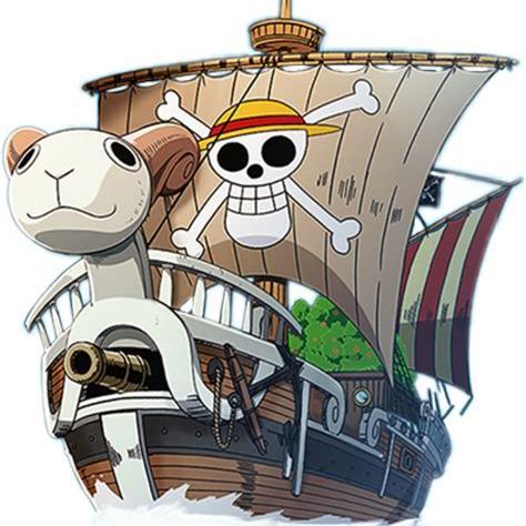 Bloxfruit Help V4/Raid