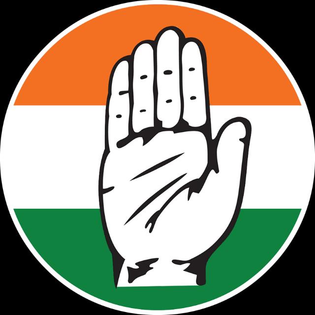 Congress group