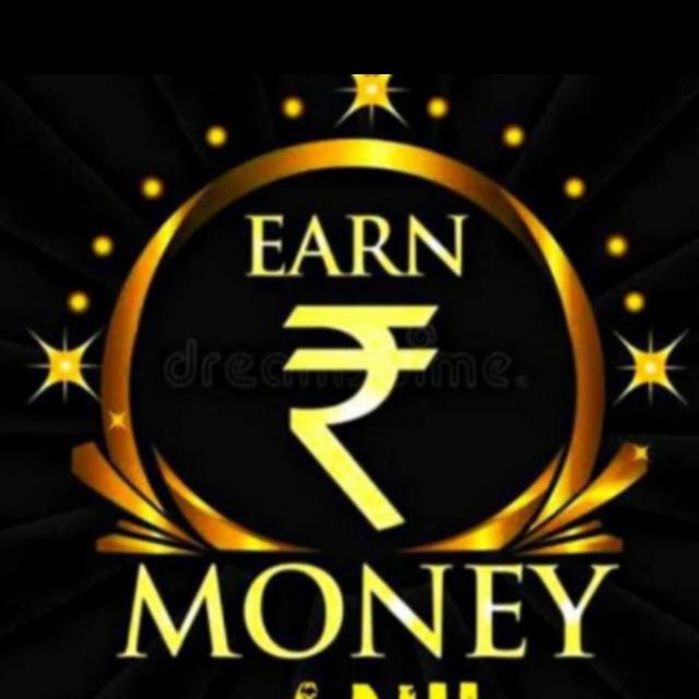 Online earning 💸💸💸💸💸💸
