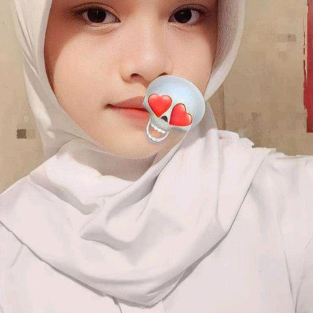 STOCK || BY CACA REAL