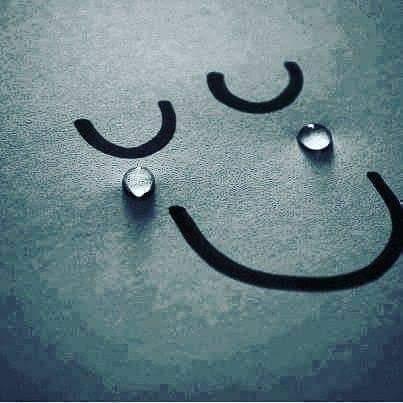 )داســــــتن ؏ِـشْــق(✿⁠)💔