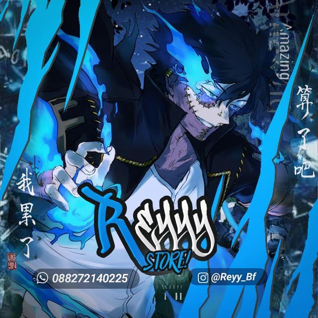 JB/MABAR BLOX FRUIT¹ ||Reyy?