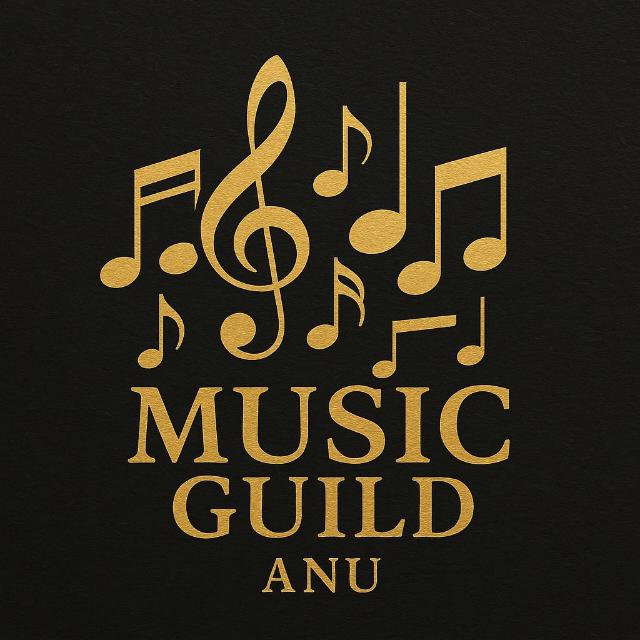 °සිංහල සිංදු°  ??   ??