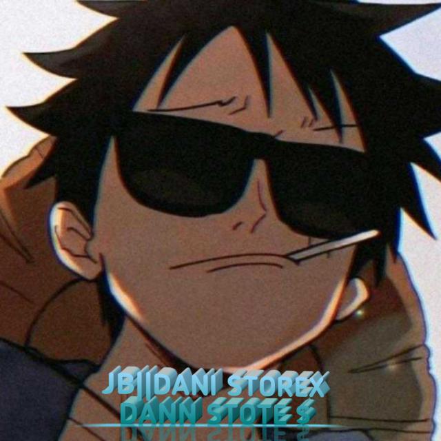JB|| DANI STOREXDANN STORE||?
