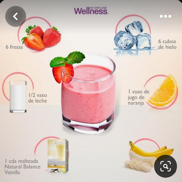 Ayilya's beauty? /Health ?store?@oriflame ??