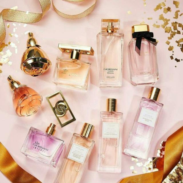 Beauty products &  wellness products