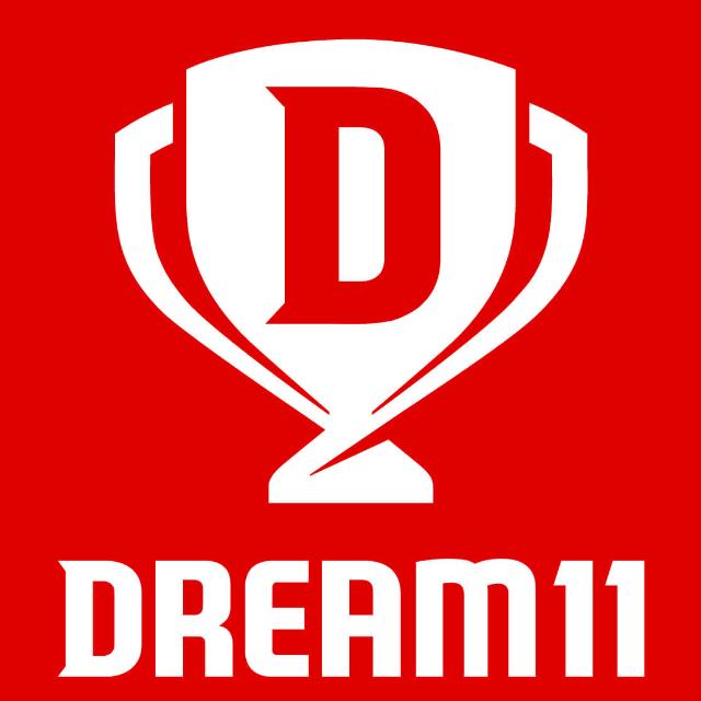 DREAM 11 WINNER