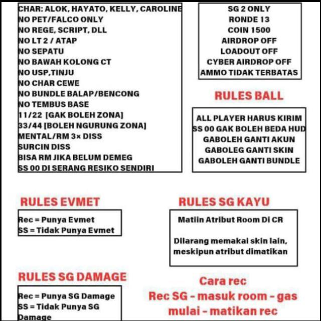 GB JASJOK/JASGEN BY SENZ X Al