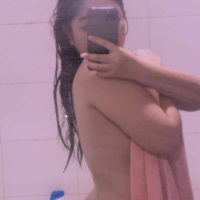 On vcs vid and service trusted 24 jam online ?❤️❤️