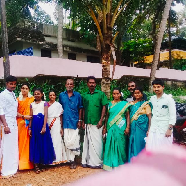 Natural Health Beuty