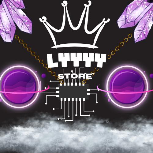 Tamz store | stok 1 buyer by anjay