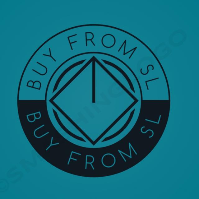 Buy from Sl &amp; Mediashare ?