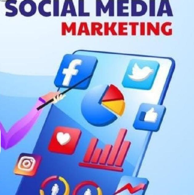 Natural Health Beuty 