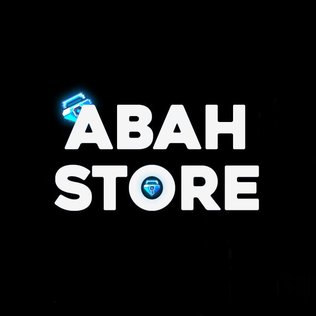 ABAHSTORE COMMUNITY