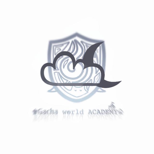 ミ??-? ₊ ꒰ ?ꫀׁׅܻ݊sᨵׁׅׅꭈׁׅᡶ - ?ᶦᵍʰᵗ ⊰