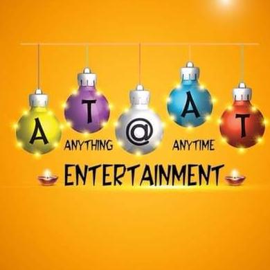 FRIENDS STUDIO?️??