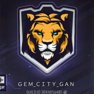 GEM_CITY_GAN