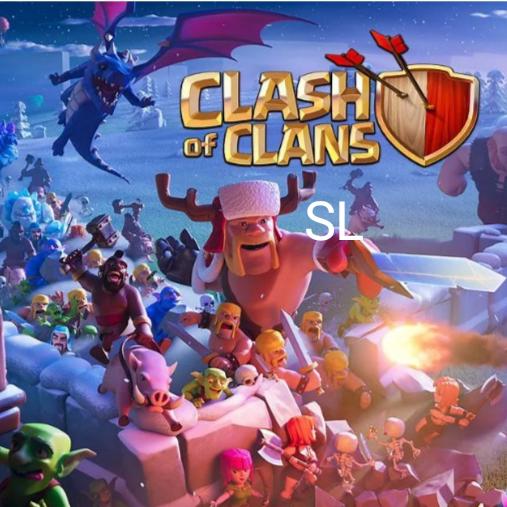 ꧁࿇♥????? ?? ????? ??? ????? ♥࿇꧂