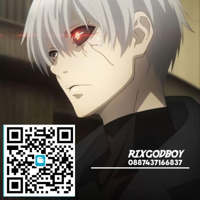 JB/ISIAN BY RIX X OWN¹